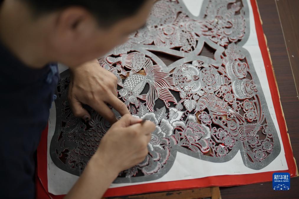 澳门金江高尔夫俱乐部